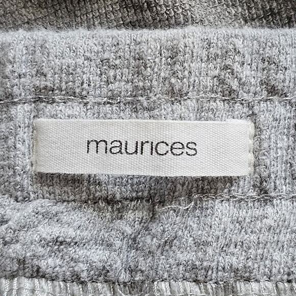 Bundle Deal Two Skirts - Picture 11 of 12